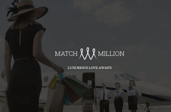 Match Million Review