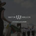 Match Million Logo