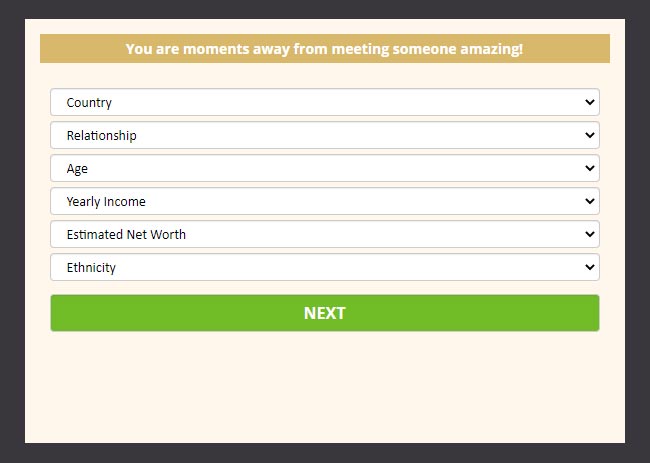 sugardaddie women preferences