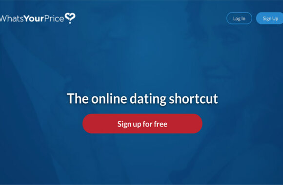 Whats Your Price Review