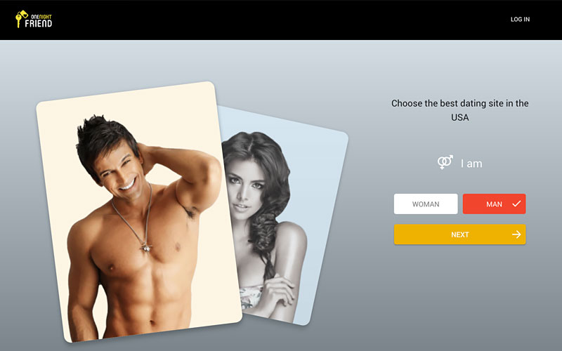 onenightfriend chat room