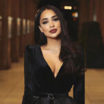 sugar baby from sugar daddy app