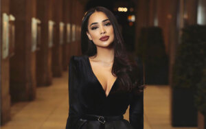 Top Sugar Daddy Apps: How To Find A Sugar Partner On Your Phone