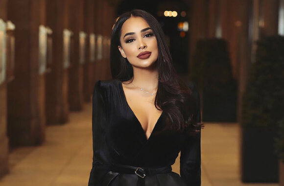 Top Sugar Daddy Apps: How To Find A Sugar Partner On Your Phone