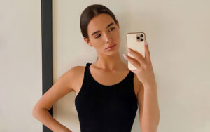 How To Become A Sugar Baby If You Are An Ordinary Girl?