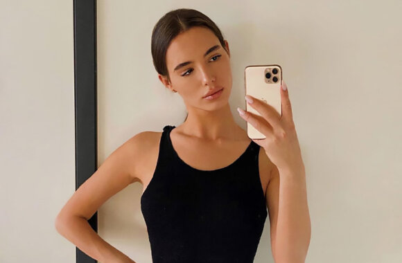 How To Become A Sugar Baby If You Are An Ordinary Girl?